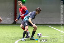 <a href="https://st.getinfootball.com/albums/1099712/697a10a2ee231_1920.jpg" target="_blank">Завантажити оригінал</a>