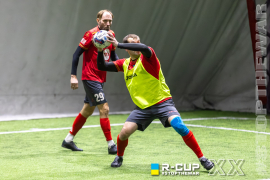 <a href="https://st.getinfootball.com/albums/1099712/697a10a5da63a_1920.jpg" target="_blank">Завантажити оригінал</a>