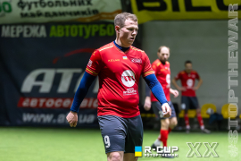 <a href="https://st.getinfootball.com/albums/1099712/697a10a7ead98_1920.jpg" target="_blank">Завантажити оригінал</a>