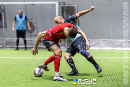 <a href="https://st.getinfootball.com/albums/1099712/697a10aaea308_1920.jpg" target="_blank">Завантажити оригінал</a>