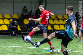 <a href="https://st.getinfootball.com/albums/1099712/697a10acd7f1d_1920.jpg" target="_blank">Завантажити оригінал</a>