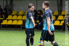 <a href="https://st.getinfootball.com/albums/1099712/697a10aecf6bc_1920.jpg" target="_blank">Завантажити оригінал</a>