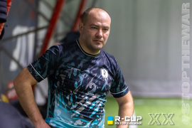 <a href="https://st.getinfootball.com/albums/1099712/697a10b0d5af9_1920.jpg" target="_blank">Завантажити оригінал</a>