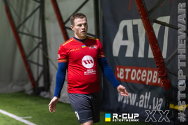 <a href="https://st.getinfootball.com/albums/1099712/697a10b23cd39_1920.jpg" target="_blank">Завантажити оригінал</a>