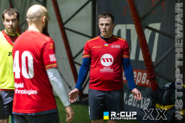 <a href="https://st.getinfootball.com/albums/1099712/697a10b347743_1920.jpg" target="_blank">Завантажити оригінал</a>