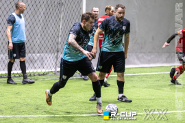 <a href="https://st.getinfootball.com/albums/1099712/697a10b439e03_1920.jpg" target="_blank">Завантажити оригінал</a>