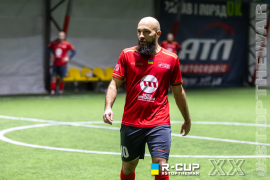 <a href="https://st.getinfootball.com/albums/1099712/697a10b54623e_1920.jpg" target="_blank">Завантажити оригінал</a>