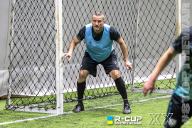 <a href="https://st.getinfootball.com/albums/1099712/697a10b6241d4_1920.jpg" target="_blank">Завантажити оригінал</a>