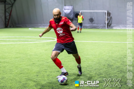 <a href="https://st.getinfootball.com/albums/1099712/697a10b8ce667_1920.jpg" target="_blank">Завантажити оригінал</a>