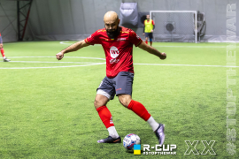 <a href="https://st.getinfootball.com/albums/1099712/697a10badbb8c_1920.jpg" target="_blank">Завантажити оригінал</a>