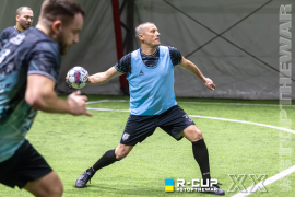 <a href="https://st.getinfootball.com/albums/1099712/697a10bd09843_1920.jpg" target="_blank">Завантажити оригінал</a>
