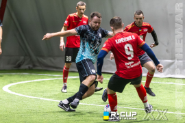 <a href="https://st.getinfootball.com/albums/1099712/697a10bfd29a7_1920.jpg" target="_blank">Завантажити оригінал</a>