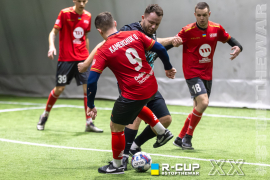 <a href="https://st.getinfootball.com/albums/1099712/697a10c1d1d64_1920.jpg" target="_blank">Завантажити оригінал</a>
