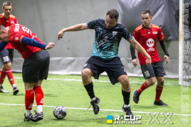 <a href="https://st.getinfootball.com/albums/1099712/697a10c2b95a1_1920.jpg" target="_blank">Завантажити оригінал</a>