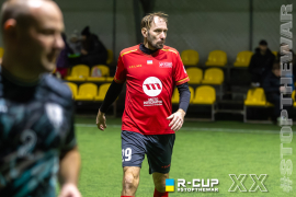 <a href="https://st.getinfootball.com/albums/1099712/697a10c4d916e_1920.jpg" target="_blank">Завантажити оригінал</a>