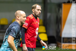 <a href="https://st.getinfootball.com/albums/1099712/697a10c6d9178_1920.jpg" target="_blank">Завантажити оригінал</a>
