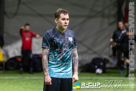 <a href="https://st.getinfootball.com/albums/1099712/697a10c8e16dd_1920.jpg" target="_blank">Завантажити оригінал</a>