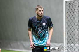 <a href="https://st.getinfootball.com/albums/1099712/697a10cad0be7_1920.jpg" target="_blank">Завантажити оригінал</a>