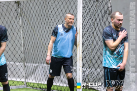 <a href="https://st.getinfootball.com/albums/1099712/697a10ccd605e_1920.jpg" target="_blank">Завантажити оригінал</a>
