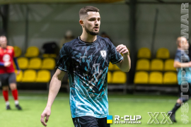 <a href="https://st.getinfootball.com/albums/1099712/697a10cee480d_1920.jpg" target="_blank">Завантажити оригінал</a>
