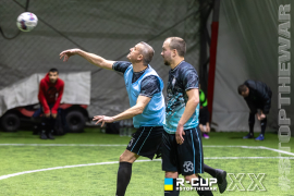 <a href="https://st.getinfootball.com/albums/1099712/697a10d0d7e89_1920.jpg" target="_blank">Завантажити оригінал</a>