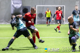 <a href="https://st.getinfootball.com/albums/1099712/697a10d2df013_1920.jpg" target="_blank">Завантажити оригінал</a>