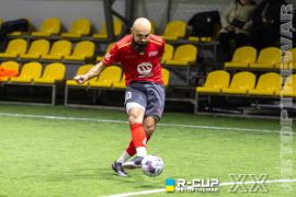 <a href="https://st.getinfootball.com/albums/1099712/697a10d4d61b2_1920.jpg" target="_blank">Завантажити оригінал</a>