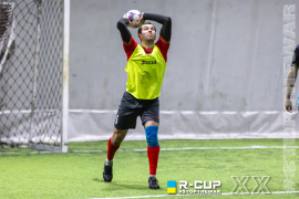 <a href="https://st.getinfootball.com/albums/1099712/697a10d6d6073_1920.jpg" target="_blank">Завантажити оригінал</a>