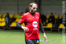 <a href="https://st.getinfootball.com/albums/1099712/697a10d8e9fdf_1920.jpg" target="_blank">Завантажити оригінал</a>