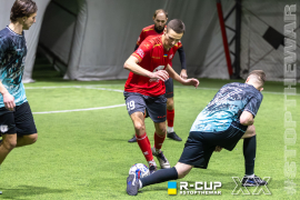 <a href="https://st.getinfootball.com/albums/1099712/697a10dad0226_1920.jpg" target="_blank">Завантажити оригінал</a>