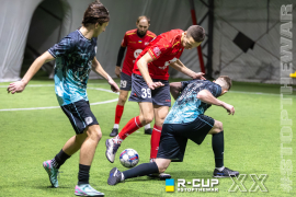 <a href="https://st.getinfootball.com/albums/1099712/697a10dcd8302_1920.jpg" target="_blank">Завантажити оригінал</a>