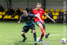 <a href="https://st.getinfootball.com/albums/1099712/697a10dee77c2_1920.jpg" target="_blank">Завантажити оригінал</a>
