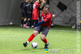 <a href="https://st.getinfootball.com/albums/1099712/697a10e1d9899_1920.jpg" target="_blank">Завантажити оригінал</a>
