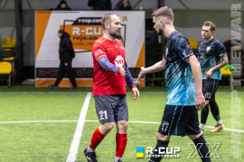 <a href="https://st.getinfootball.com/albums/1099712/697a10e3d904c_1920.jpg" target="_blank">Завантажити оригінал</a>