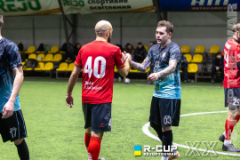 <a href="https://st.getinfootball.com/albums/1099712/697a10e5e5648_1920.jpg" target="_blank">Завантажити оригінал</a>
