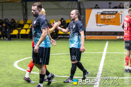 <a href="https://st.getinfootball.com/albums/1099712/697a10e7d73dc_1920.jpg" target="_blank">Завантажити оригінал</a>