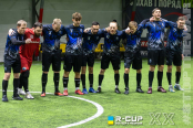 <a href="https://st.getinfootball.com/albums/1099713/697a10b243da1_1920.jpg" target="_blank">Завантажити оригінал</a>