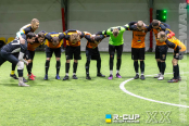<a href="https://st.getinfootball.com/albums/1099713/697a10b3646c4_1920.jpg" target="_blank">Завантажити оригінал</a>
