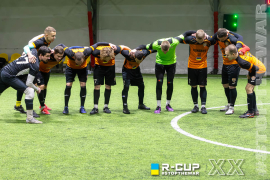 <a href="https://st.getinfootball.com/albums/1099713/697a10b3646c4_1920.jpg" target="_blank">Завантажити оригінал</a>
