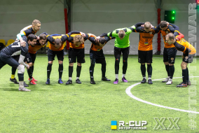 <a href="https://st.getinfootball.com/albums/1099713/697a10b3646c4_1920.jpg" target="_blank">Завантажити оригінал</a>