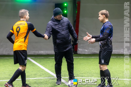 <a href="https://st.getinfootball.com/albums/1099713/697a10b46371f_1920.jpg" target="_blank">Завантажити оригінал</a>