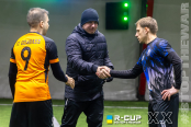<a href="https://st.getinfootball.com/albums/1099713/697a10b564e9b_1920.jpg" target="_blank">Завантажити оригінал</a>