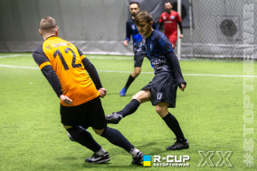<a href="https://st.getinfootball.com/albums/1099713/697a10b63574d_1920.jpg" target="_blank">Завантажити оригінал</a>