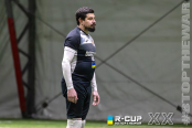 <a href="https://st.getinfootball.com/albums/1099713/697a10b8d8d8d_1920.jpg" target="_blank">Завантажити оригінал</a>