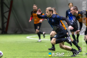 <a href="https://st.getinfootball.com/albums/1099713/697a10bae0675_1920.jpg" target="_blank">Завантажити оригінал</a>