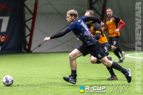 <a href="https://st.getinfootball.com/albums/1099713/697a10bcef07e_1920.jpg" target="_blank">Завантажити оригінал</a>