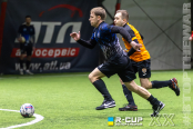 <a href="https://st.getinfootball.com/albums/1099713/697a10bfd0443_1920.jpg" target="_blank">Завантажити оригінал</a>