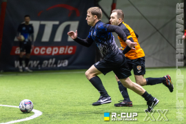 <a href="https://st.getinfootball.com/albums/1099713/697a10bfd0443_1920.jpg" target="_blank">Завантажити оригінал</a>