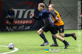 <a href="https://st.getinfootball.com/albums/1099713/697a10bfd0443_1920.jpg" target="_blank">Завантажити оригінал</a>