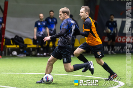 <a href="https://st.getinfootball.com/albums/1099713/697a10c1d18d2_1920.jpg" target="_blank">Завантажити оригінал</a>